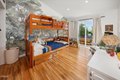 Additional image 20 of 2627 Range Rd, Los Angeles, CA, 90065