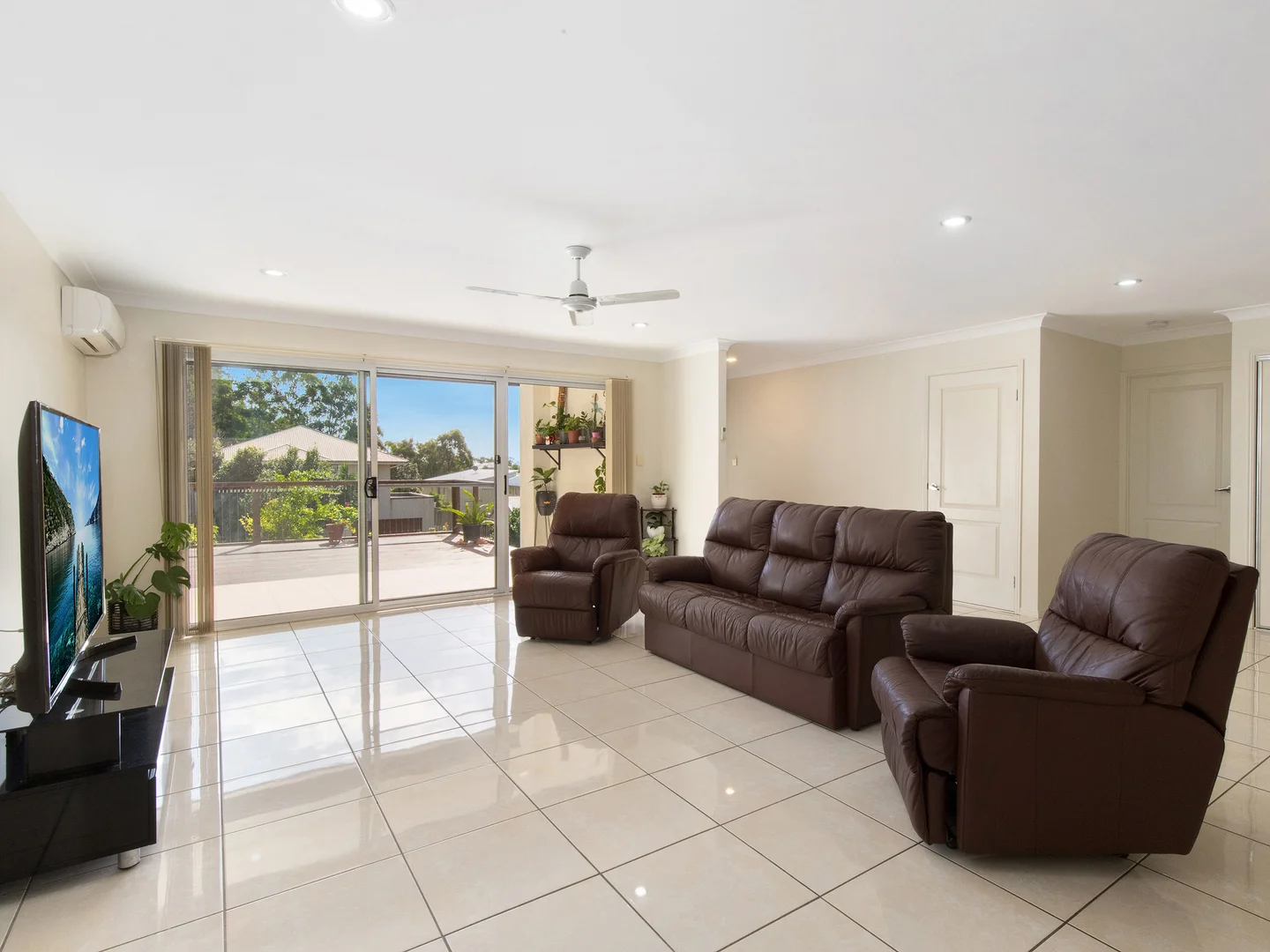 Additional image 7 of 1/34 Worchester Terrace, Reedy Creek QLD 4227