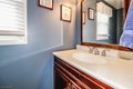 Additional image 26 of 347 Central Ave, Metuchen, NJ, 08840