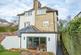 Additional image 12 of Sea Street, St. Margarets-at-Cliffe, Dover, Kent, CT15