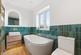 Additional image 35 of Nottingham Road, Southwell NG25