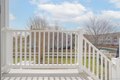 Additional image 12 of 8 Cragmere Dr Unit 8, Nanuet, NY, 10954