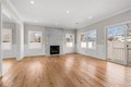 Additional image 9 of 43 Barter Ln, Hicksville, NY, 11801