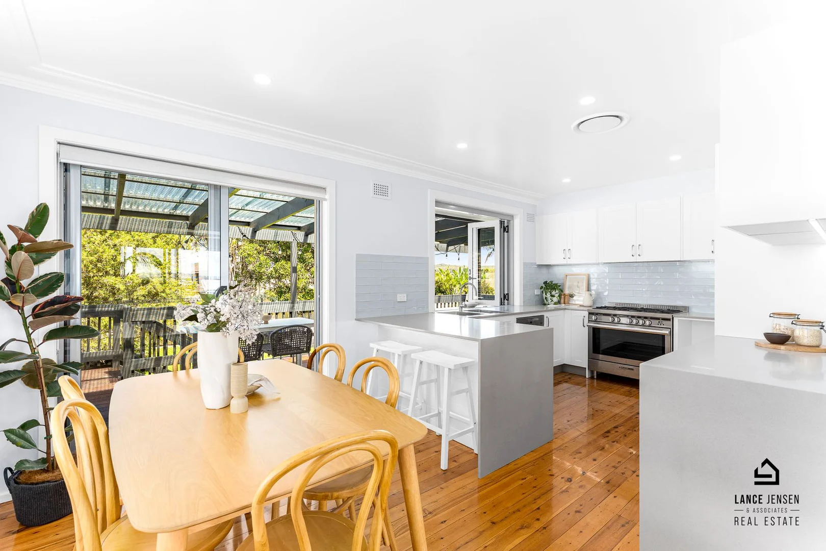 Additional image 12 of 6 Parbury Place, Swansea NSW 2281