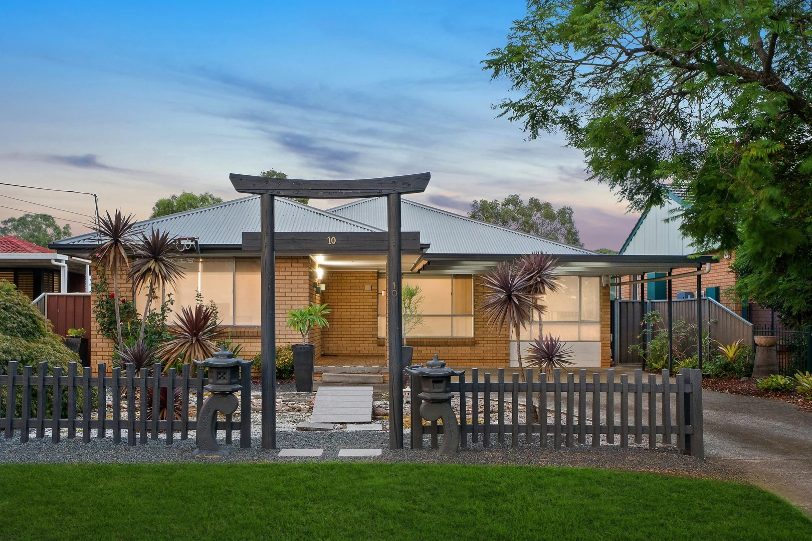 Additional image 2 of 10 Lehmann Avenue, Liverpool NSW 2170