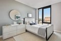 Additional image 3 of 1057 Atlantic Ave Apt 317, Brooklyn, NY, 11238