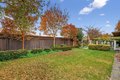 Additional image 27 of 4625 Ruth Way, Union City, CA, 94587