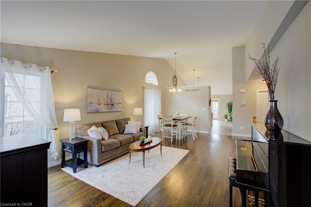 Additional image 6 of 22 Mullin Drive, Guelph, ON, N1E 0E1
