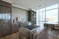 Additional image 24 of 465 N Park Dr Unit 1-1, Chicago, IL, 60611