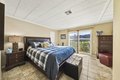 Additional image 14 of 103 Via De Azulejos, Palm Springs, CA, 92264