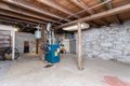 Additional image 36 of 91 Speen St, Natick, MA, 01760