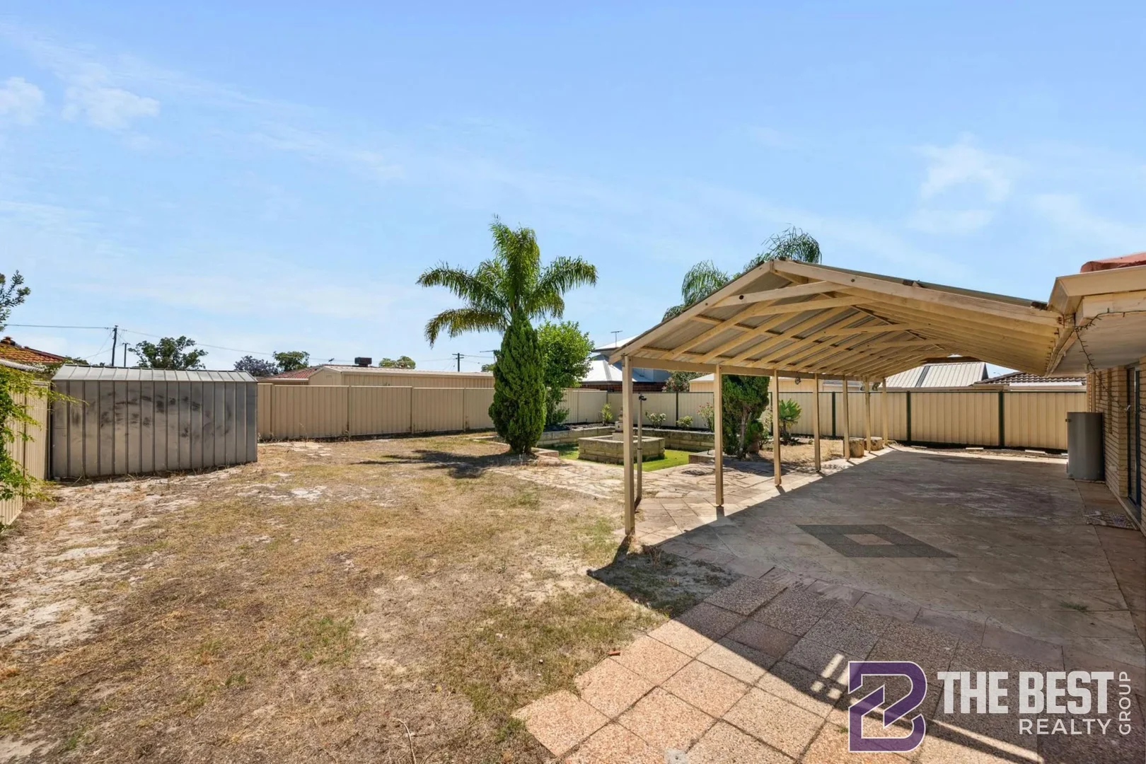 Additional image 15 of 9 Lorikeet Way, Gosnells WA 6110