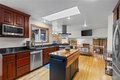 Additional image 7 of 1103 SW 334th Pl, Federal Way, WA, 98023