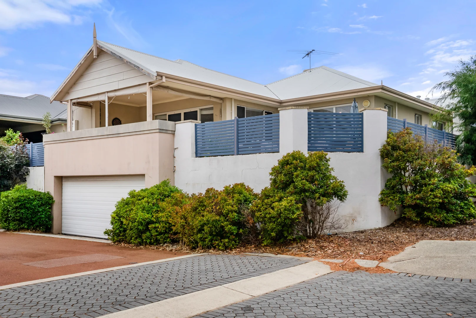 Additional image 27 of 26 Osgood way, Baldivis WA 6171