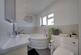 Additional image 4 of Robin Close, Mildenhall, Bury St. Edmunds, Suffolk, IP28