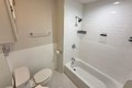 Additional image 5 of 164 Broadway St Unit 2, Somerville, MA, 02145