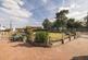 Additional image 13 of Wellmead, Brampton Abbotts, Ross-On-Wye, Herefordshire, HR9