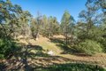 Additional image 43 of 8751 Goldstone Ln, Redding, CA, 96001