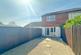 Additional image 14 of Acorn Way, Wigston, LE18