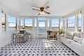 Additional image 14 of 116 Sunset Dr N, Seaside Heights, NJ, 08751