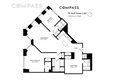 Additional image 20 of 75 Wall St Unit 36FF, Manhattan, NY, 10005