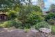 Additional image 14 of Westlyn Close, Malvern, Worcestershire, WR14