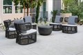 Additional image 7 of 3100 Martin St, Irvine, CA, 92612
