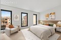 Additional image 4 of 55 Douglass St, Brooklyn, NY, 11231