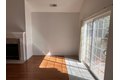 Additional image 4 of 101 Echo Peak Ter, Chico, CA, 95928
