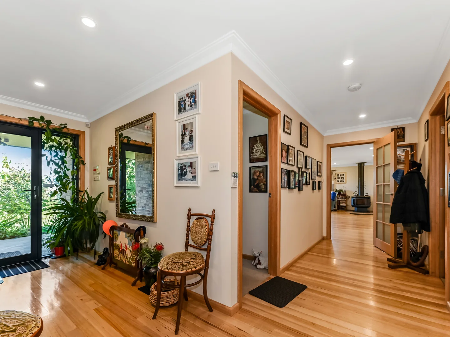 Additional image 9 of 173 Tea Tree Road, Brighton TAS 7030