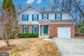 Additional image 2 of 9318 Hines Estates Dr, Parkville, MD, 21234