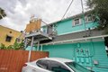 Additional image 31 of 30 Eastern Ave Apt B, Pasadena, CA, 91107