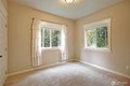 Additional image 14 of 870 Cedar Ln, Camano Island, WA, 98282