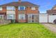 Additional image 11 of Clayton Drive, Castle Bromwich, Solihull, B36
