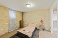 Additional image 40 of 927 E Augusta Ave, Spokane, WA, 99207