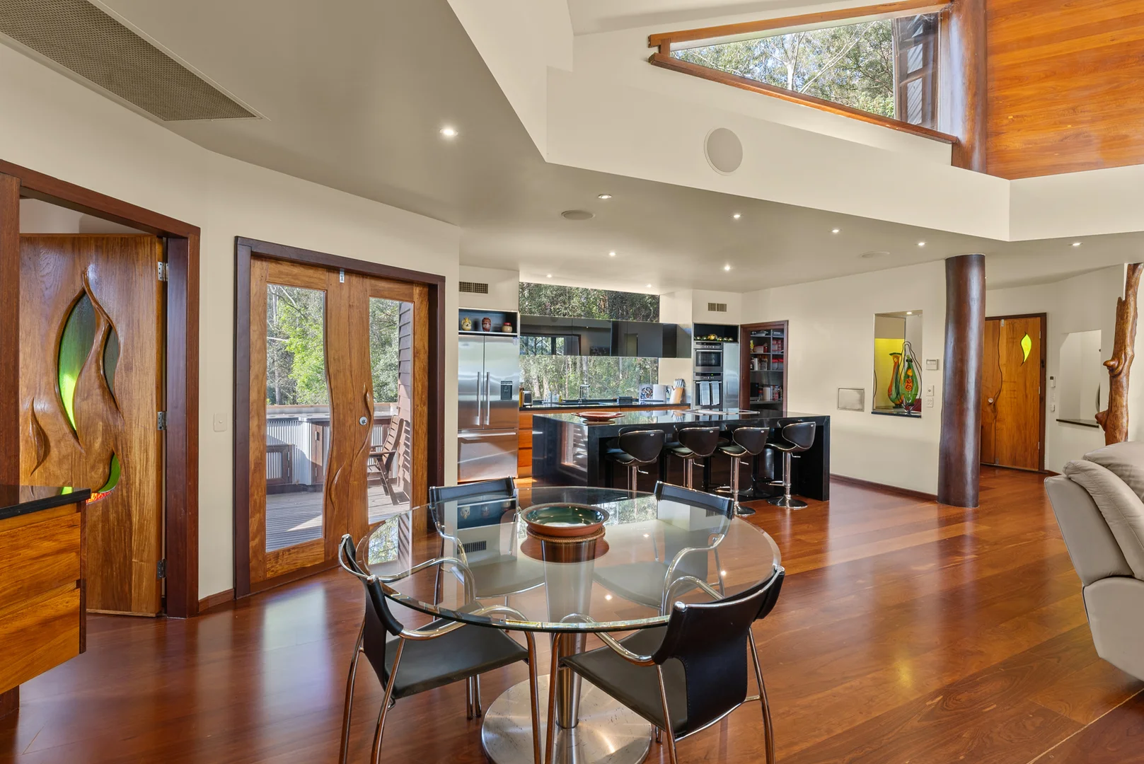 Additional image 45 of 207 Narrows Road, North Maleny QLD 4552