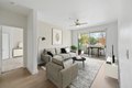 Additional image 49 of 19608 Pruneridge Ave, Cupertino, CA, 95014