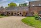 Additional image 14 of Wentworth Barn, 2 Patshull Gardens, Albrighton, Wolverhampton, WV7 3BG