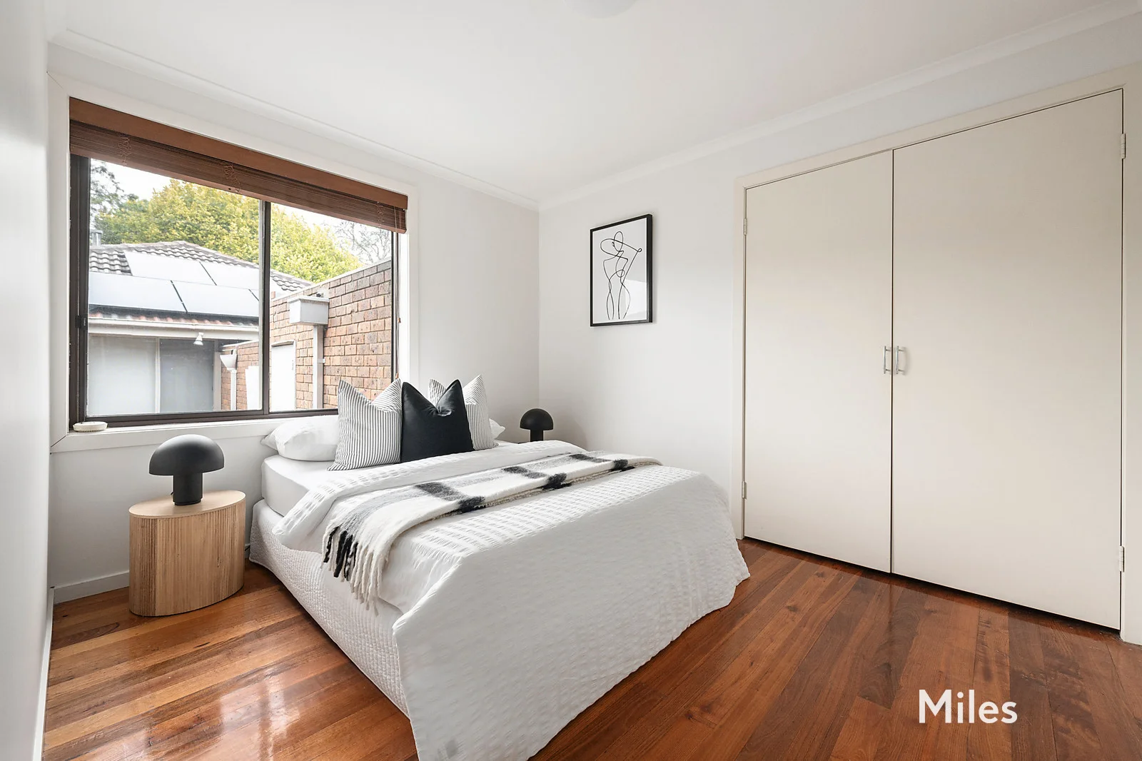Additional image 8 of 7/68 Brown Street, Heidelberg VIC 3084