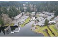 Additional image 22 of 17303 Spanaway Loop Rd S Unit 27, Spanaway, WA, 98387