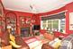 Additional image 4 of Wayside Avenue, Harrogate, HG2