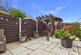 Additional image 33 of Wincanton Croft, Birmingham, B36