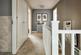 Additional image 7 of The Corkham - Plot 1 at Sherdley Green, Sherdley Green, Elton Head Road WA9