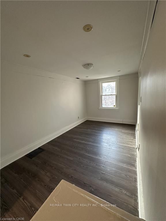 Additional image 4 of 31 Mckinstry Street, Hamilton, ON, L8L 6C2