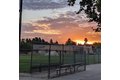 Additional image 52 of 1916 Oak Bluff Way, Sacramento, CA, 95833