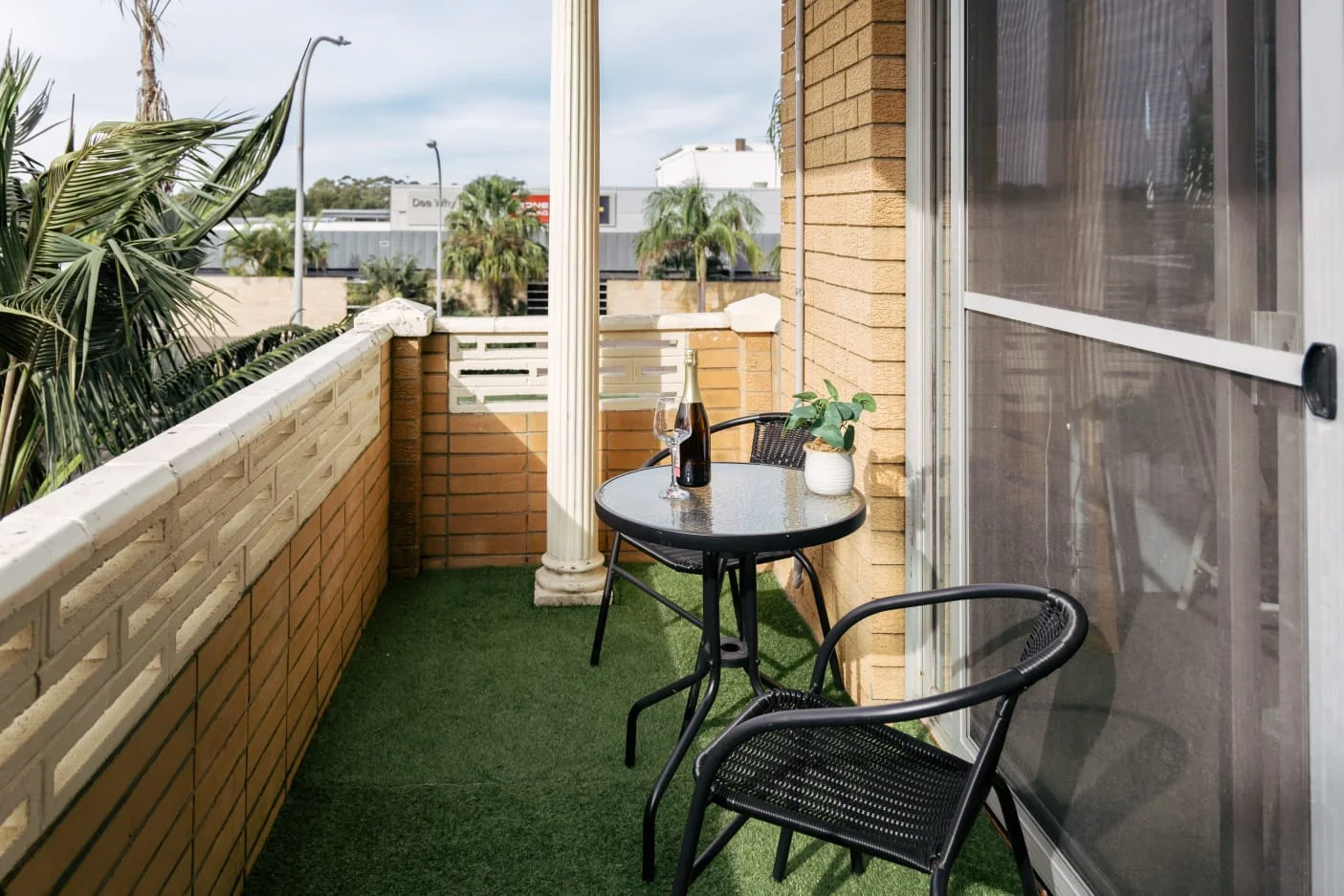 Additional image 3 of 3/753 Pittwater Road, Dee Why NSW 2099