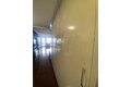 Additional image 16 of 40 Brighton 1 Rd Unit 15B, Brooklyn, NY, 11235