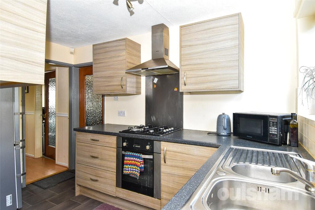 Additional image 8 of Emsworth Grove, Kings Heath, Birmingham, B14