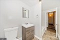 Additional image 32 of 137 E Antietam St, Hagerstown, MD, 21740