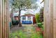 Additional image 39 of Mill Road, Gillingham, Kent, ME7